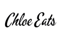 Chloe Eats - Home